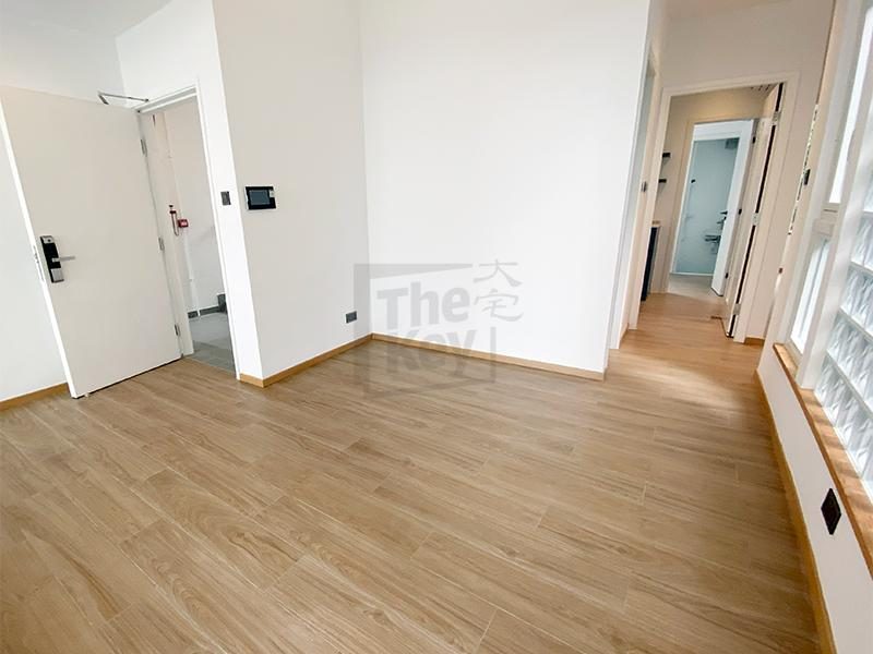 photo 3 — Woodland Villa, Shouson Hill