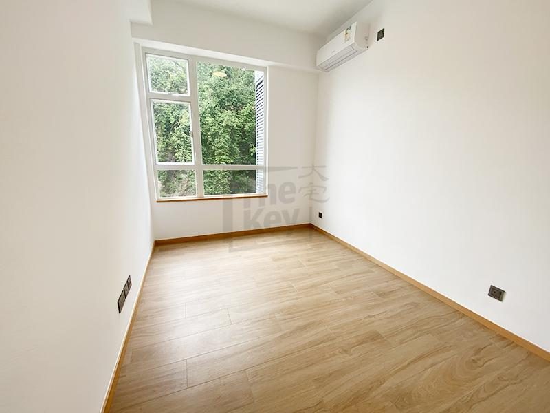 photo 6 — Woodland Villa, Shouson Hill