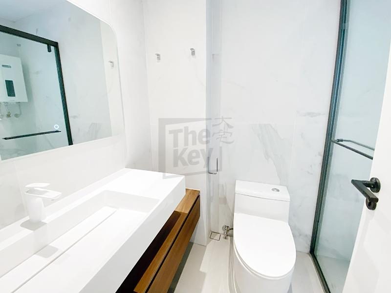 photo 7 — Woodland Villa, Shouson Hill