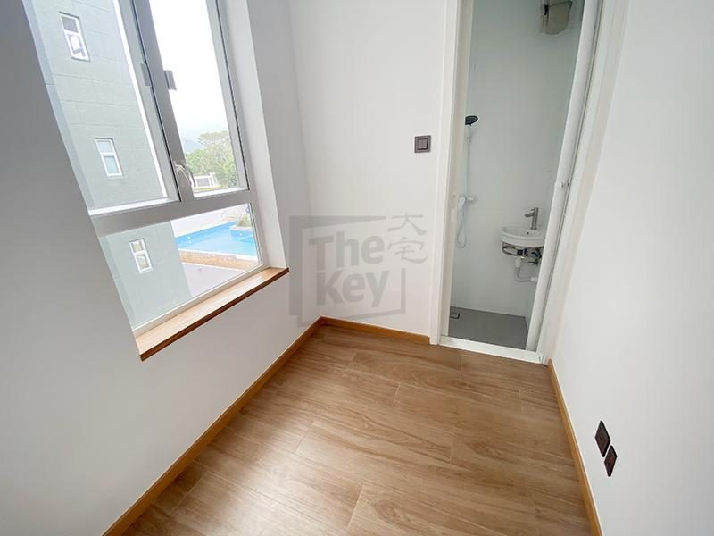 photo 9 — Woodland Villa, Shouson Hill
