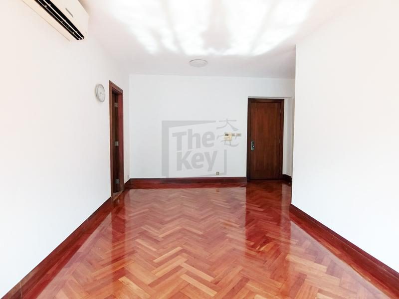 photo 2 — Starcrest, Wan Chai
