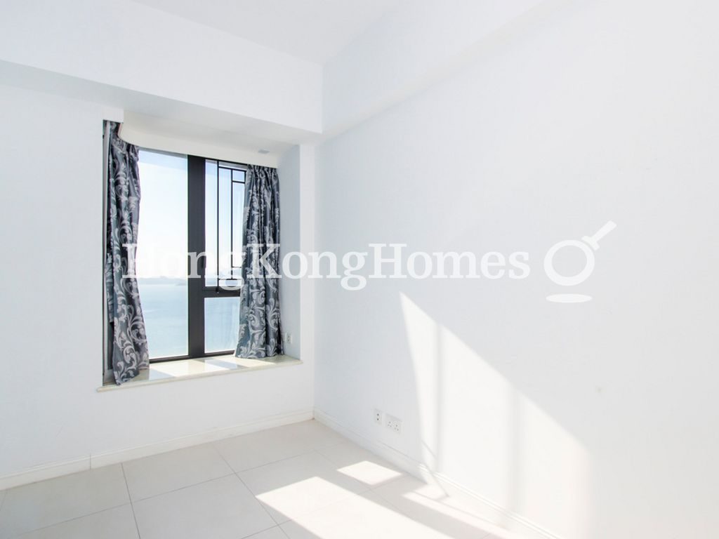 Third Bedroom — 貝沙灣 06期 Bel-air No. 8 03座，薄扶林