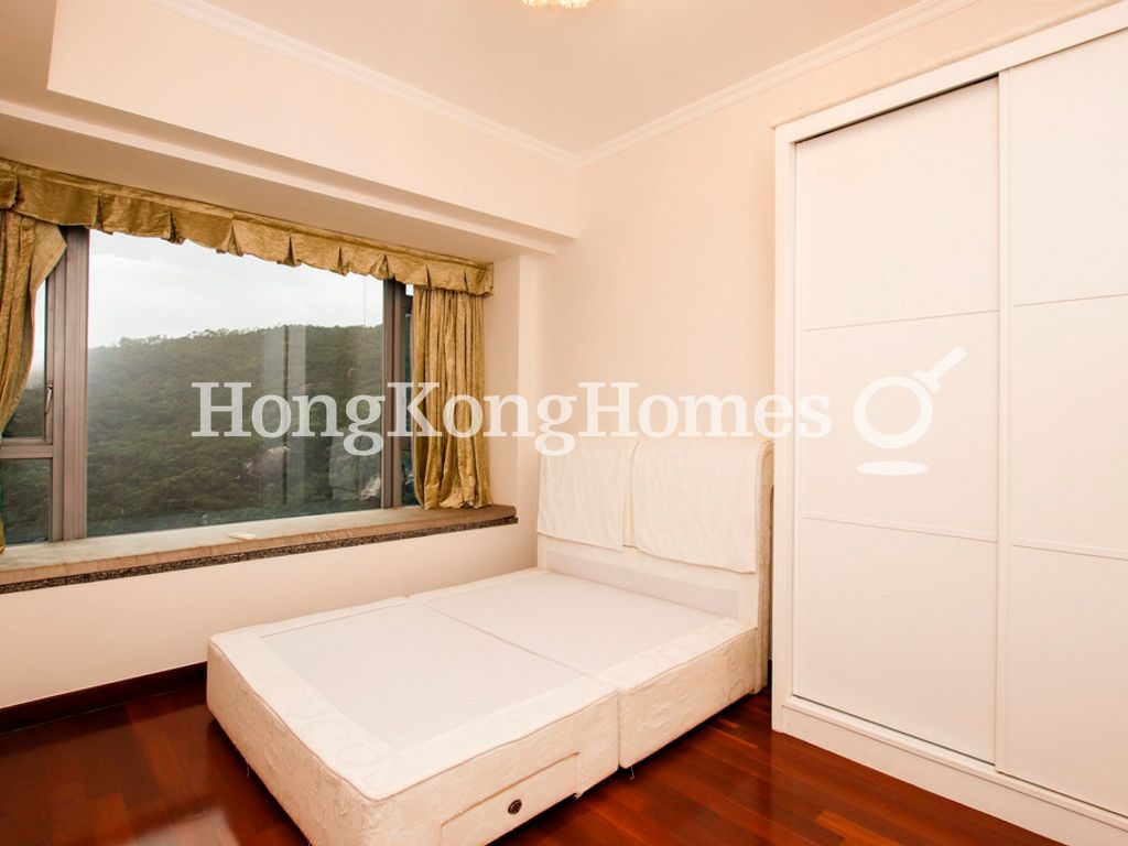 Second Ensuite Bedroom — 上林-第2座，大坑
