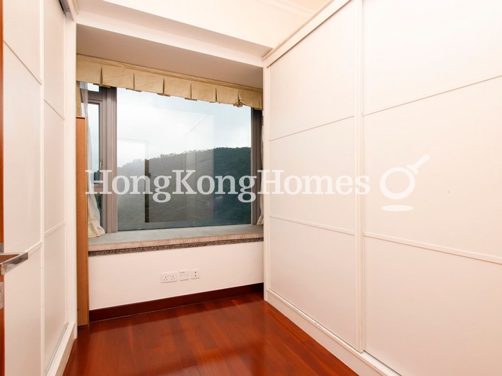 Third Bedroom — 上林-第2座，大坑