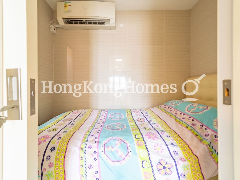 Miad's Room — 樂活臺，跑馬地