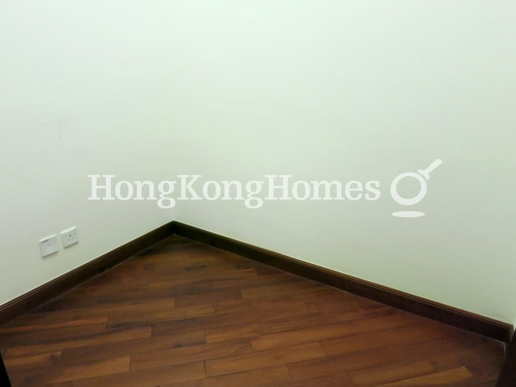 Storeroom — 帝峰．皇殿 - 第6座，大角咀
