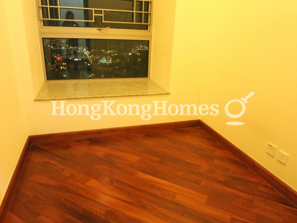 Third Bedroom — 帝峰．皇殿 - 第6座，大角咀