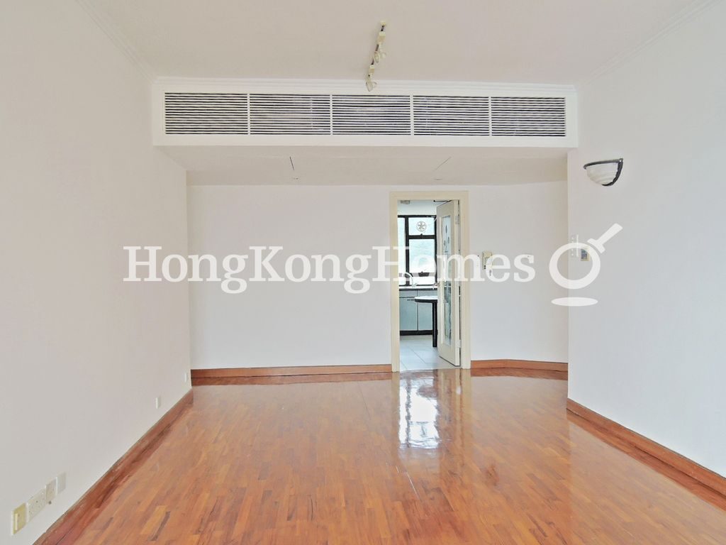 Dining Area — 浪琴園 - 第01座，大潭