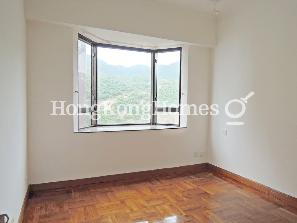 Third Bedroom — 浪琴園 - 第01座，大潭