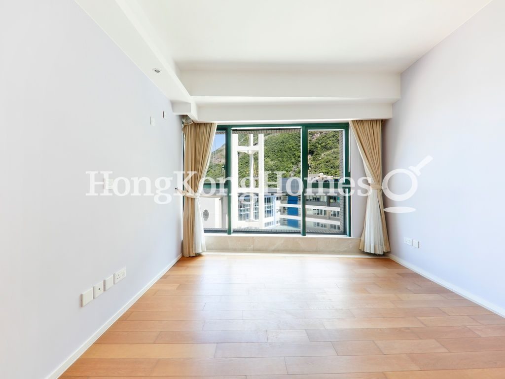 Second Bedroom — 南灣御苑 - 第01座，淺水灣