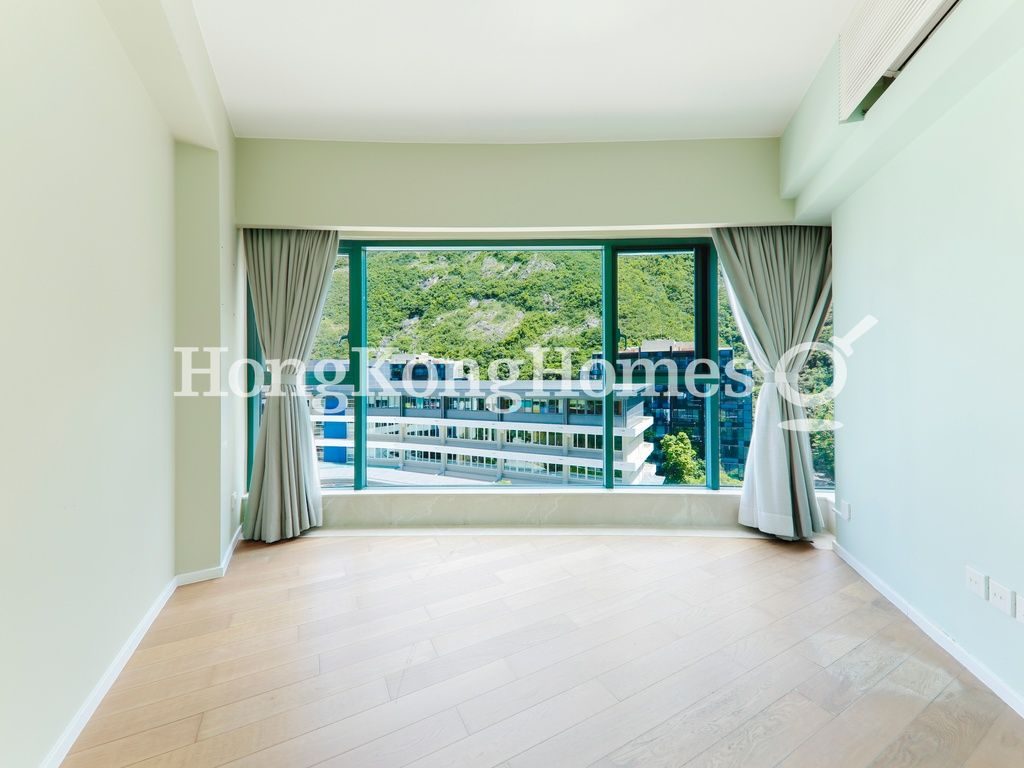 Third Bedroom — 南灣御苑 - 第01座，淺水灣
