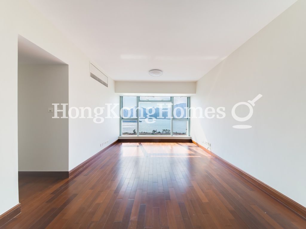 客飯廳 — 君臨天下1座，尖沙咀