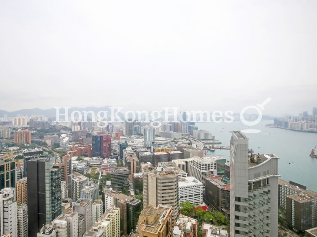 名鑄