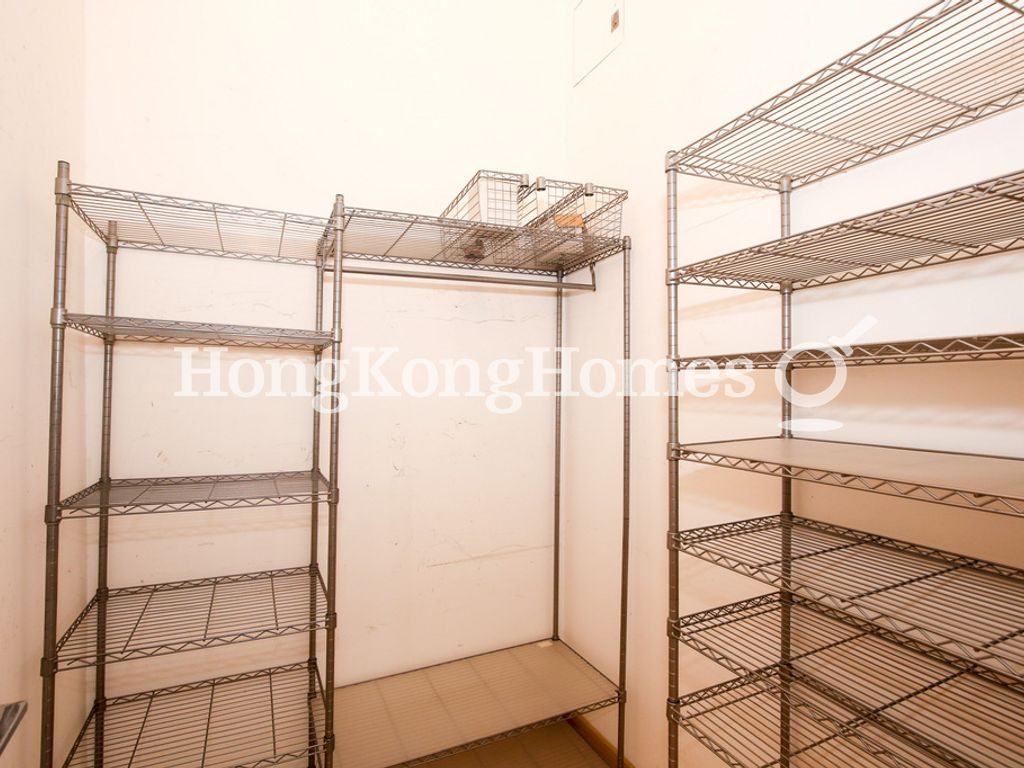 Store Room — 名鑄，尖沙咀