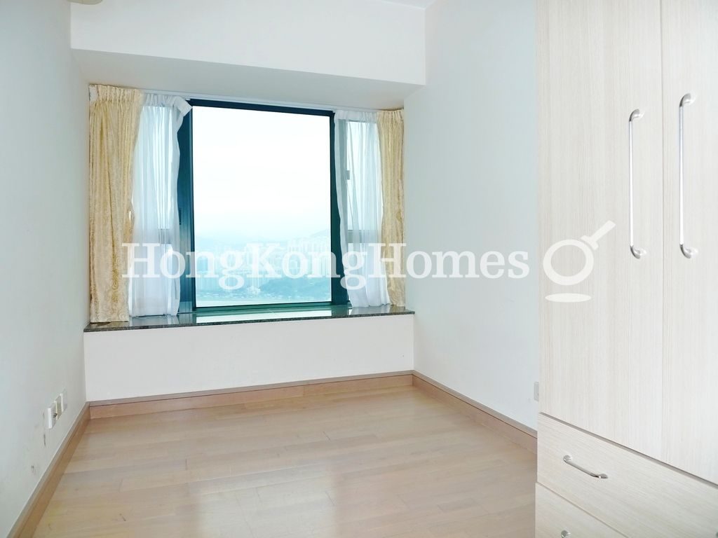 Third Bedroom — 嘉亨灣 03座，鰂魚涌