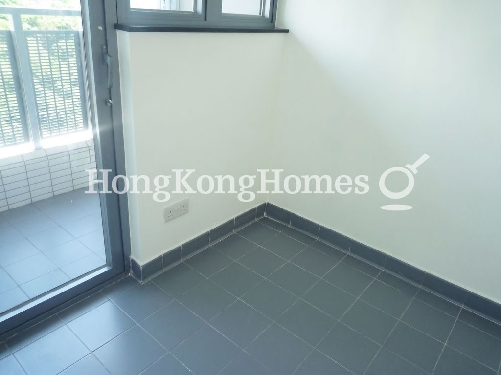 Maid's Room — 貝沙灣 02期, 南岸，薄扶林