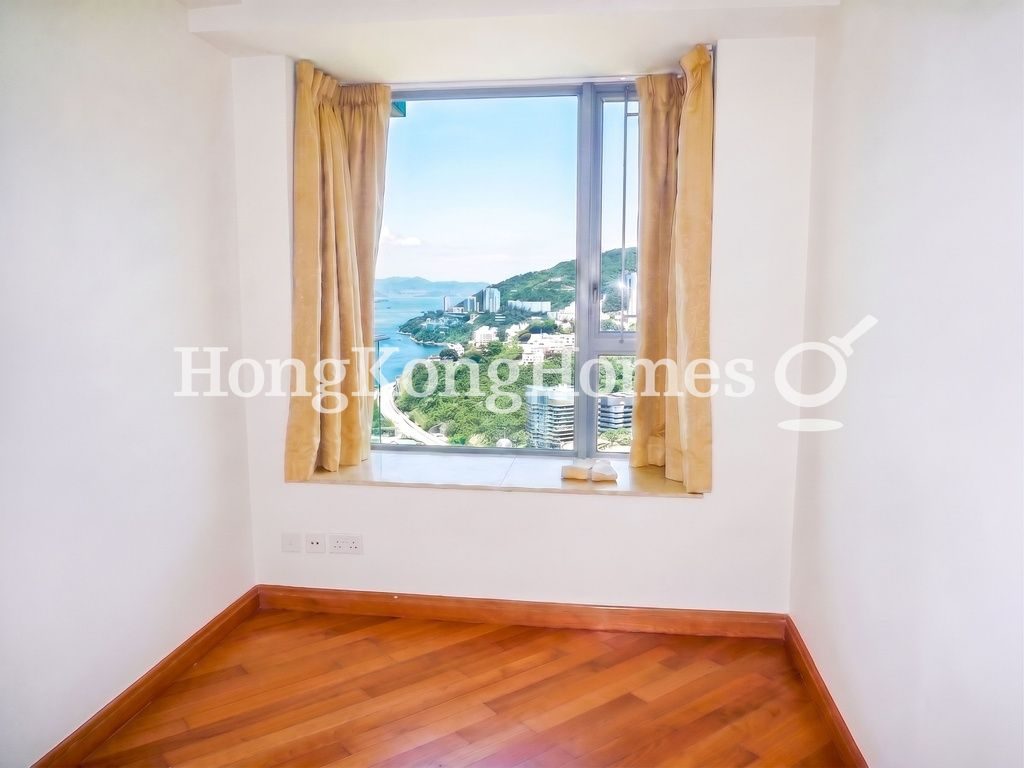 Third Bedroom — 貝沙灣 02期, 南岸，薄扶林