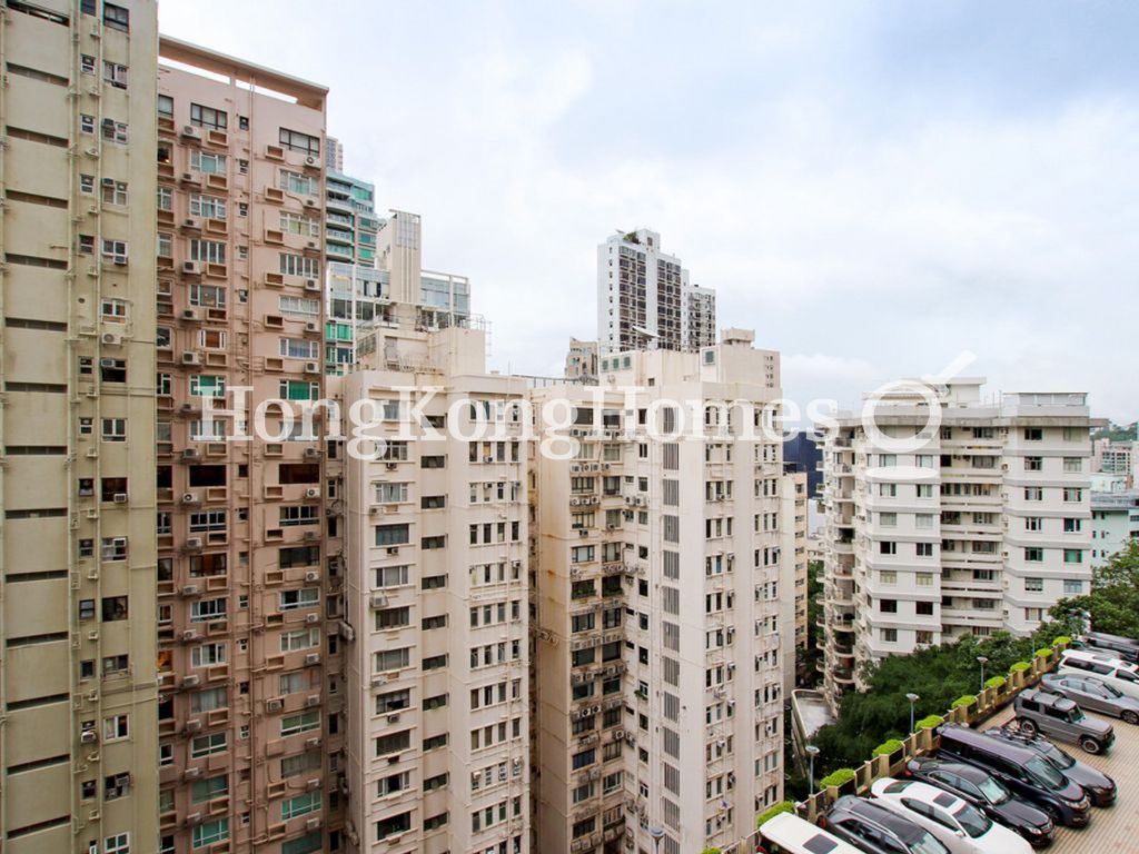 Pearl Gardens