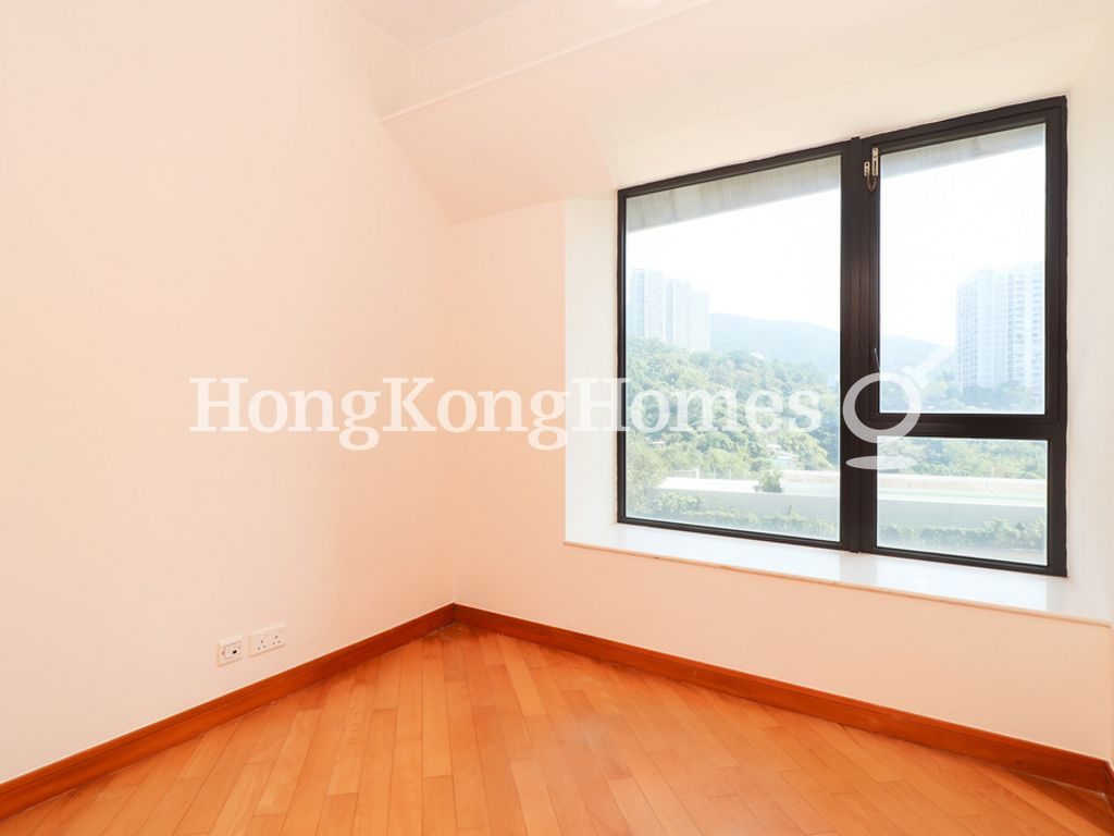 Third Bedroom — 貝沙灣 06期 Bel-Air No. 8 7座，薄扶林