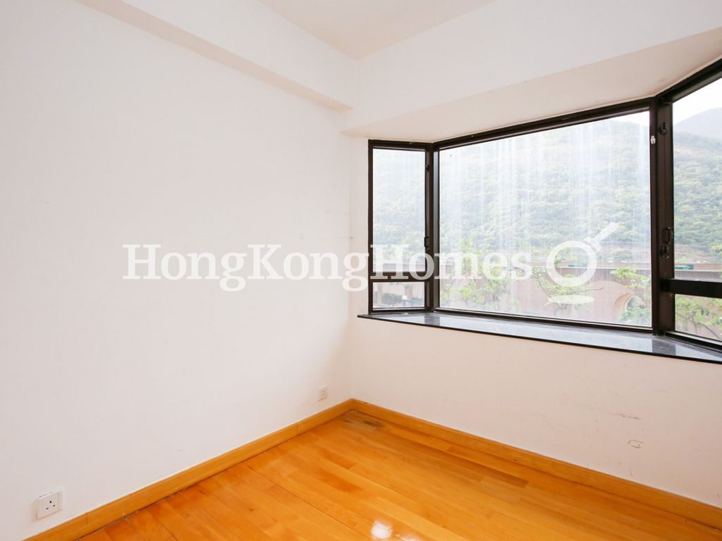 Third Bedroom — 浪琴園 - 第04座，大潭