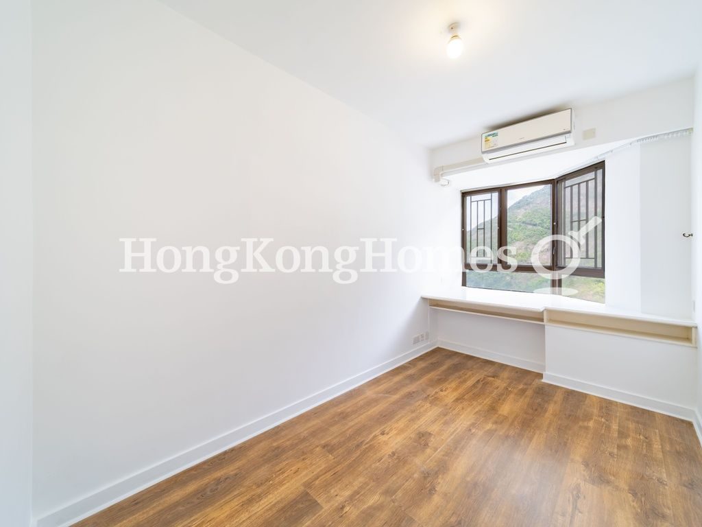 Third Bedroom — 南灣花園 - A座，淺水灣