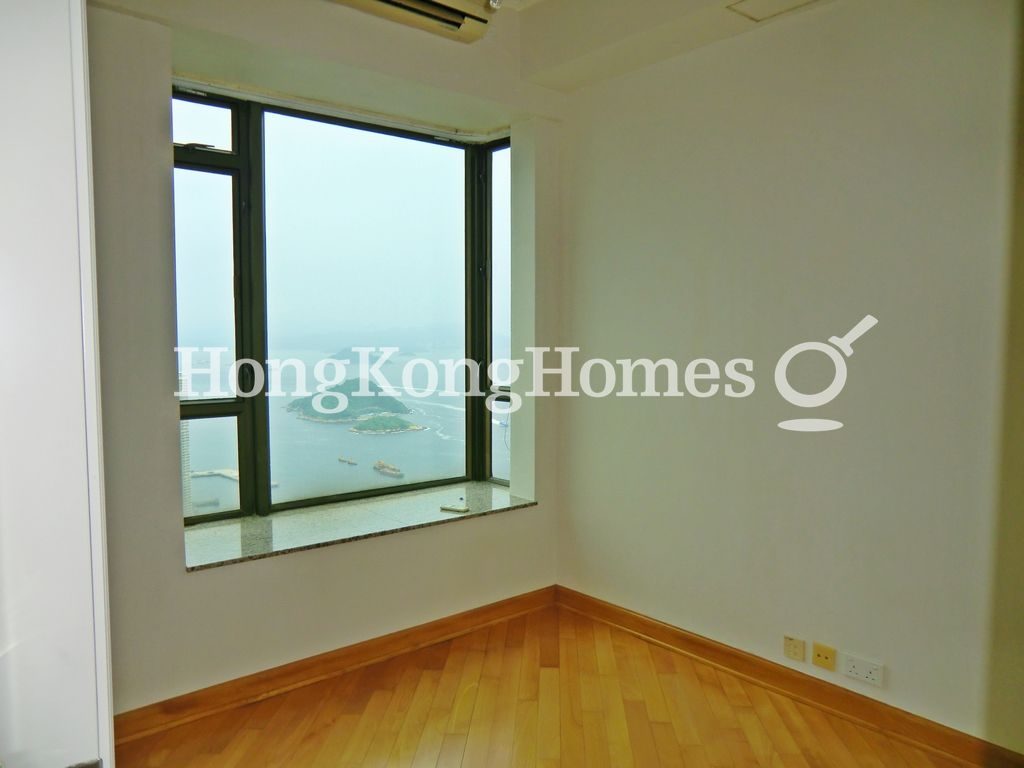 Third Bedroom — 寶翠園 5 座，薄扶林