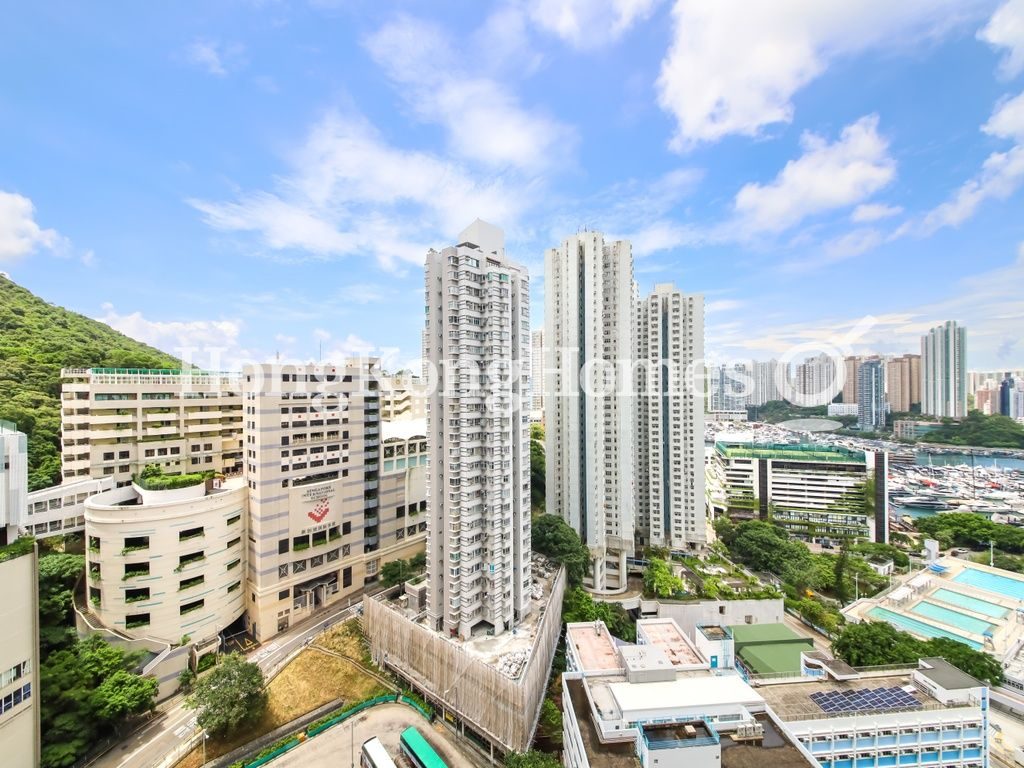 The Southside - Phase 2, La Marina - Tower 2A