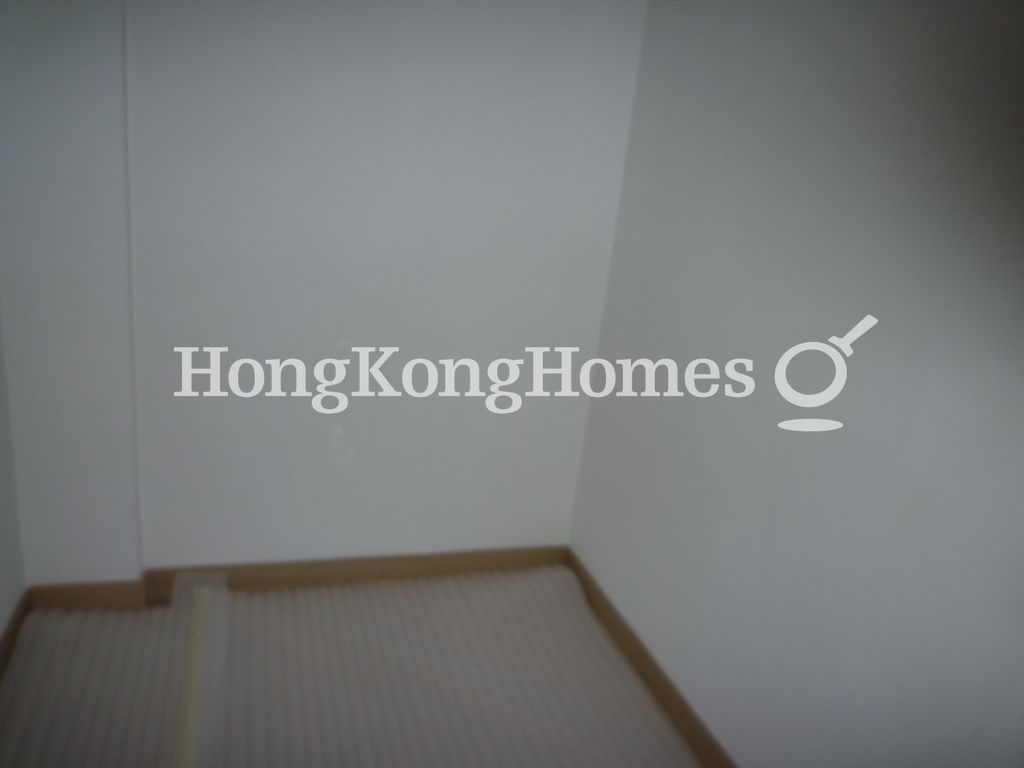 Maid's Room — 天璽 I，尖沙咀