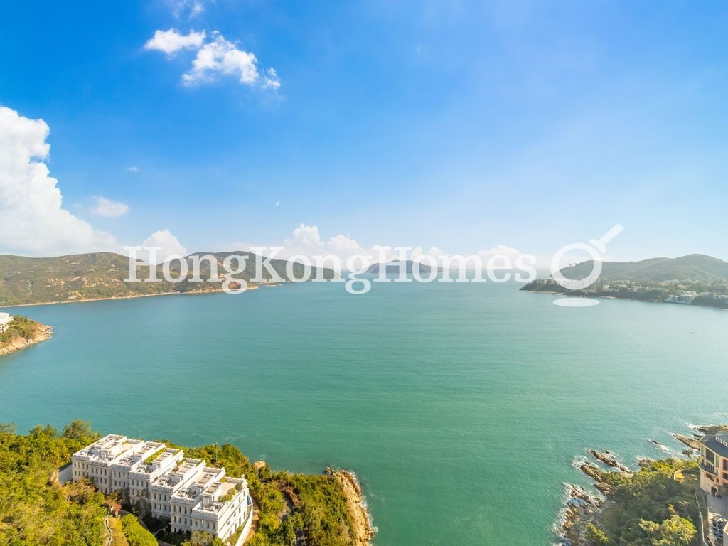 浪琴園 - 第04座