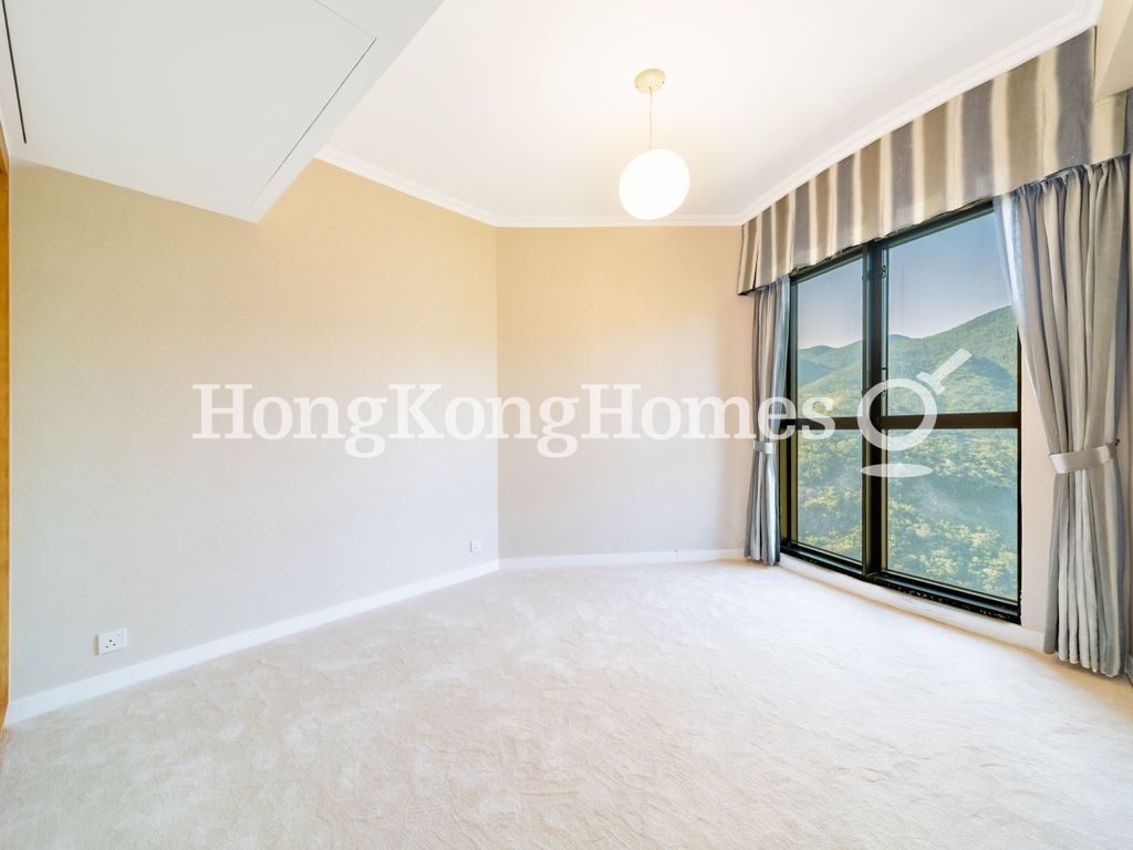 Third Bedroom — 浪琴園 - 第04座，大潭