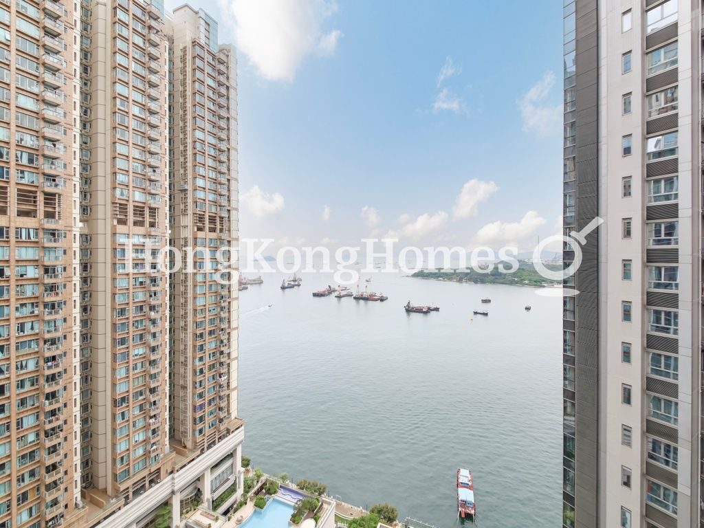 Imperial Cullinan - Tower 6B (Seaside)