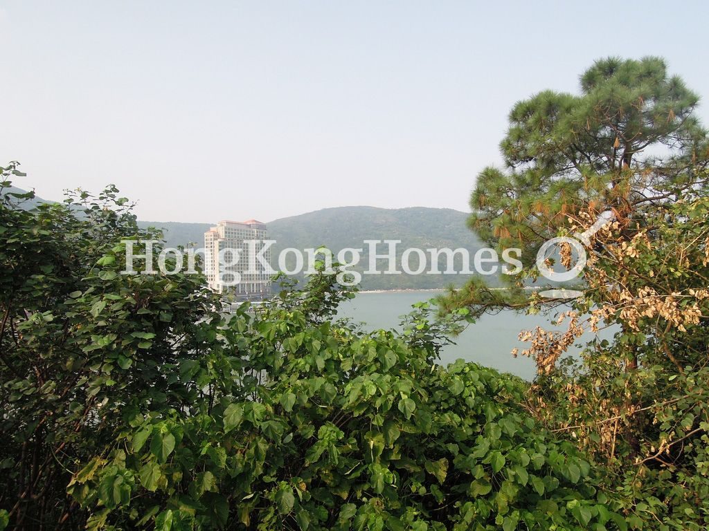 Phase 3 - Headland Village - Seabee Lane(2-269)
