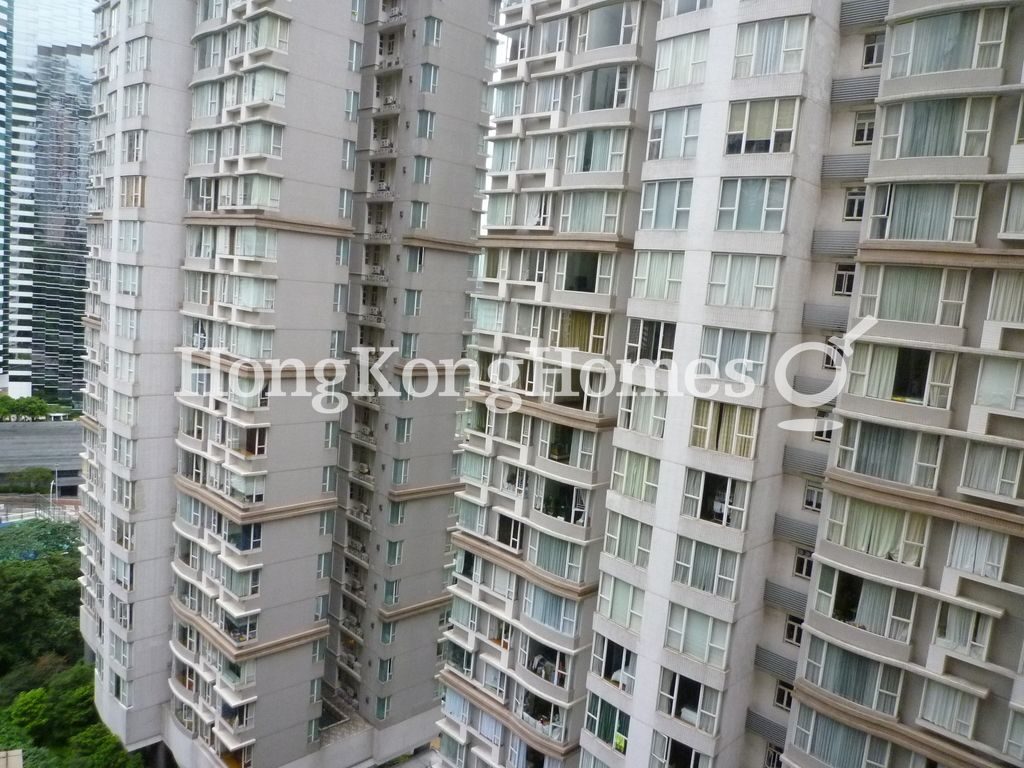 Suncrest Tower