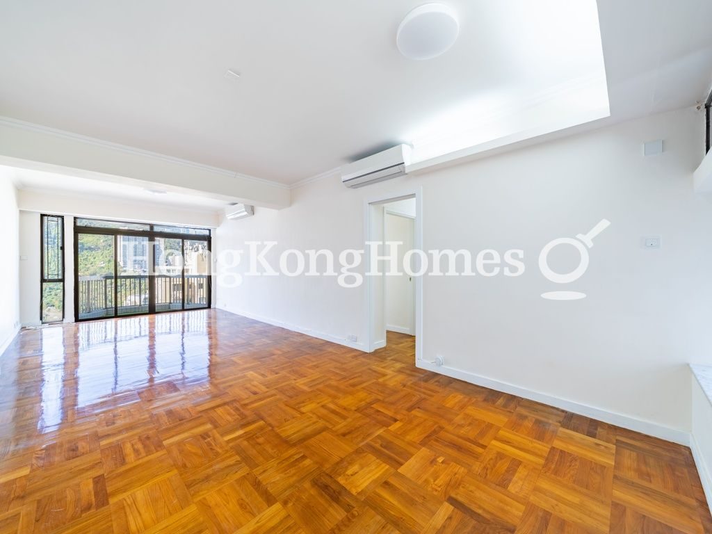 Living and Dining Room — Ventris Place - Block B, Happy Valley