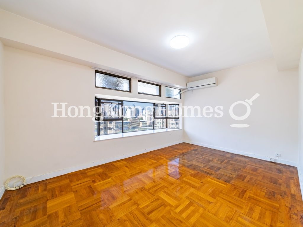 Master Bedroom — Ventris Place - Block B, Happy Valley