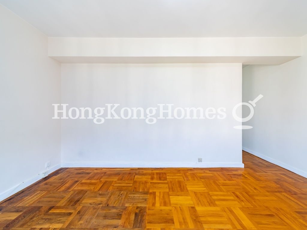 Master Bedroom — Ventris Place - Block B, Happy Valley
