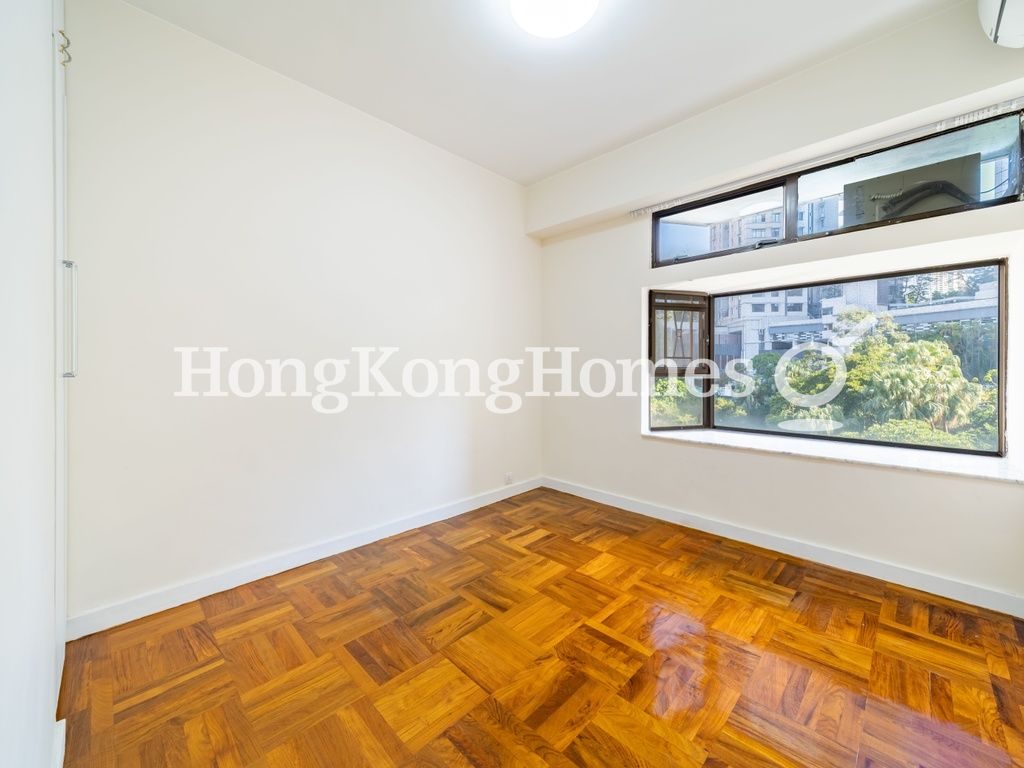 Second Bedroom — Ventris Place - Block B, Happy Valley