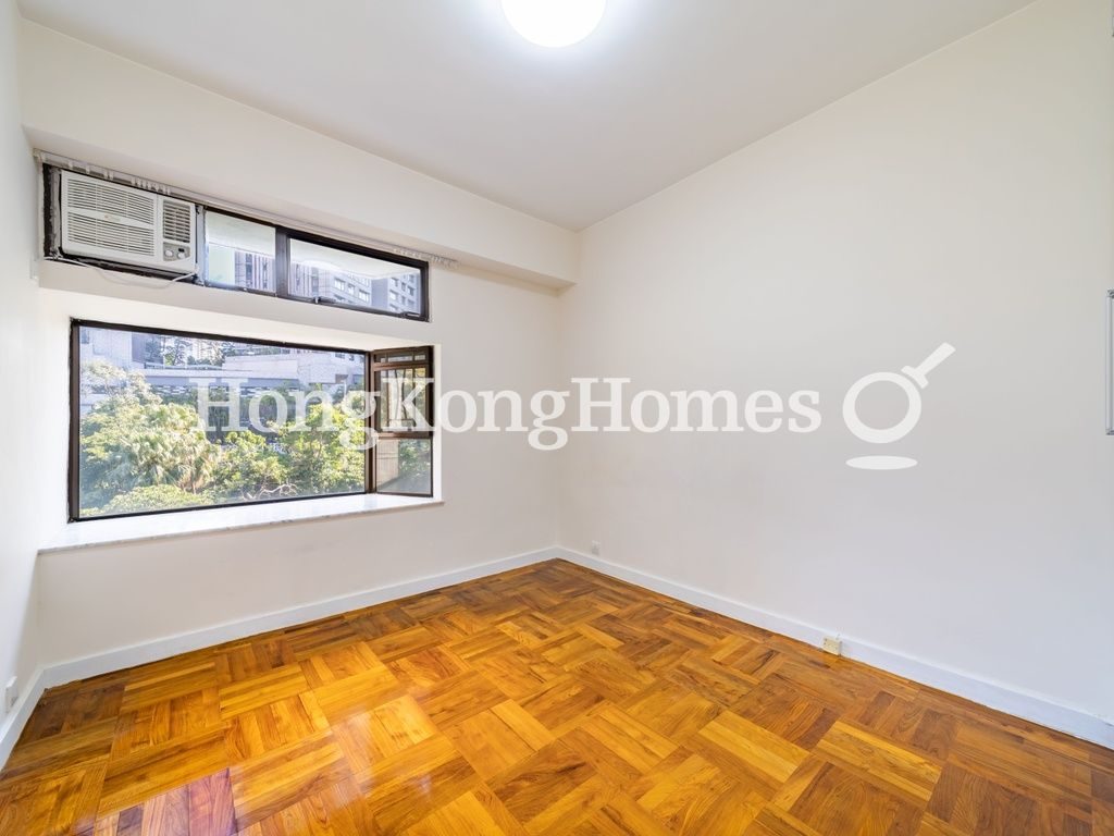Third Bedroom — Ventris Place - Block B, Happy Valley