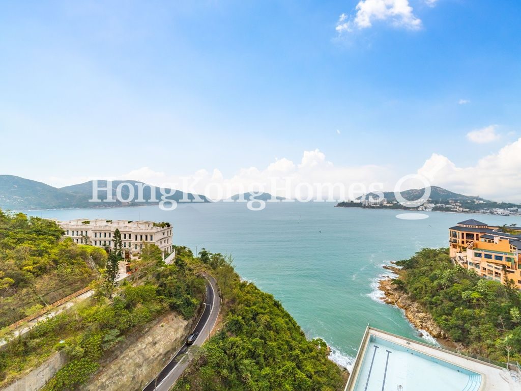 浪琴園 - 第05座