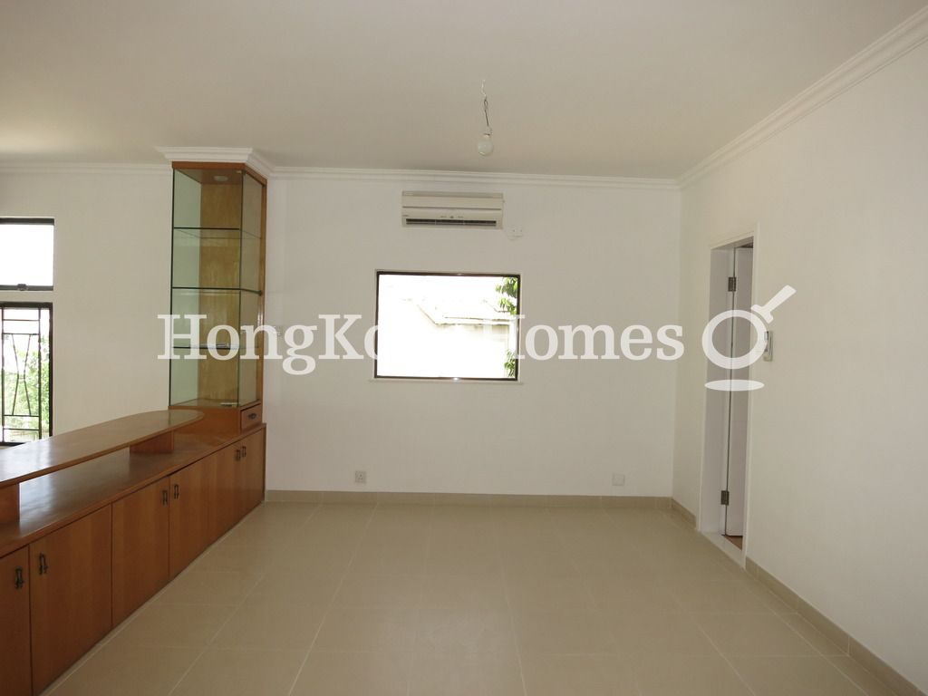Dining Room — Pan Long Villa, Clear Water Bay