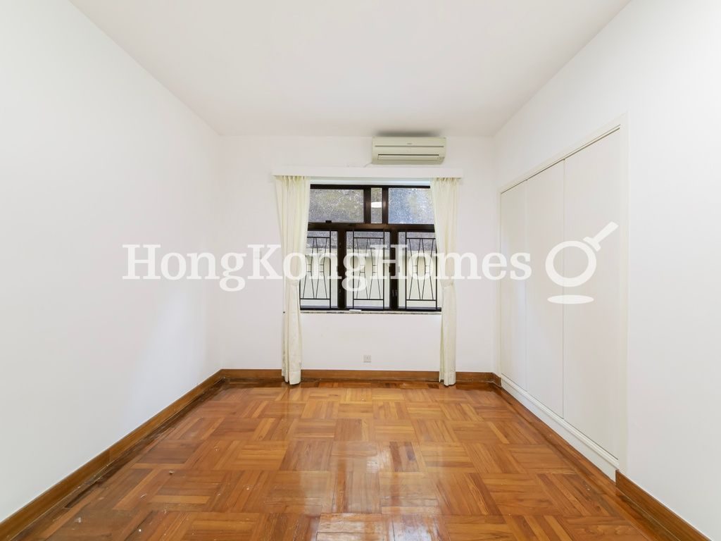 Second Bedroom — Broom Road, 9, Happy Valley