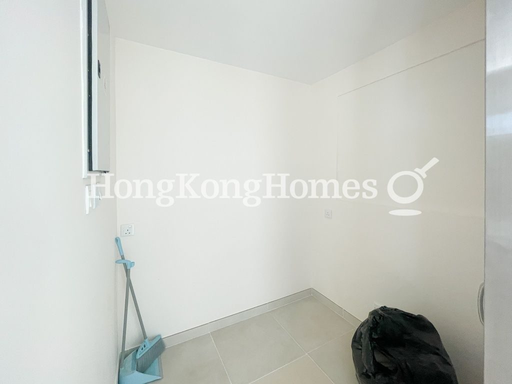 Store Room — 翠谷別墅 - 第01座，壽臣山