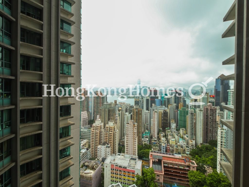 Robinson Road, 80 - Block 02