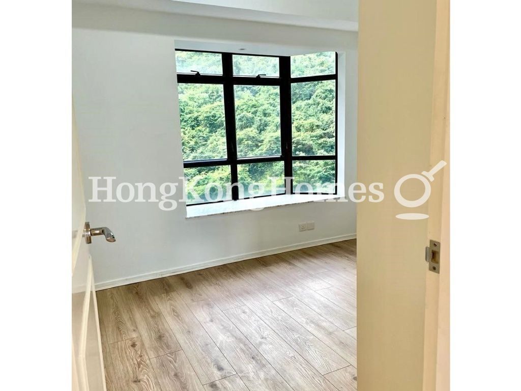 Third Bedroom — 華景園 - 第03座，淺水灣