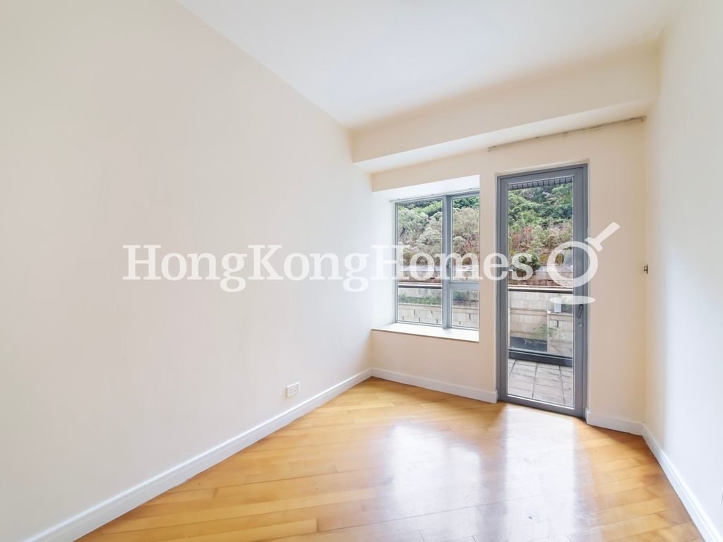 Third Bedroom — 貝沙灣 01期，薄扶林