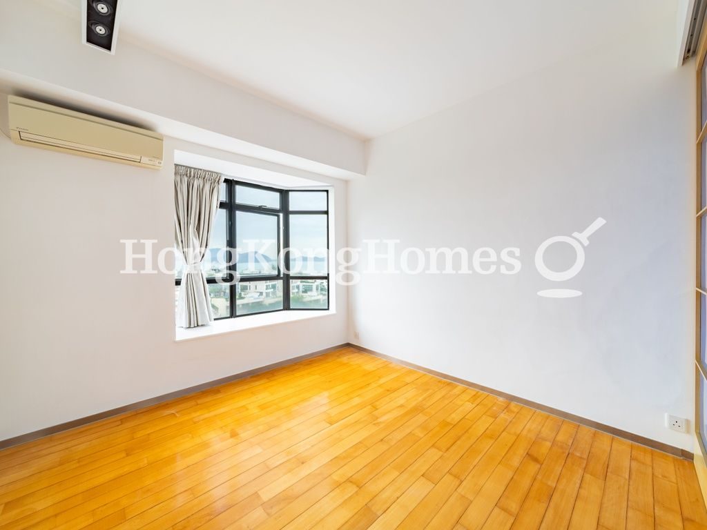 Second Bedroom — 華景園 - 第03座，淺水灣