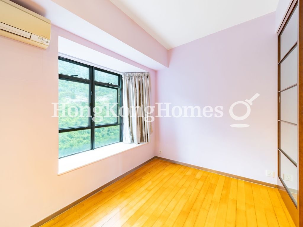 Third Bedroom — 華景園 - 第03座，淺水灣
