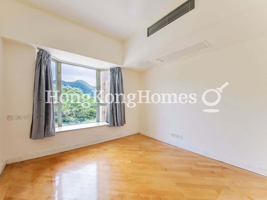Third Bedroom — 紅山半島 - 第04座，大潭