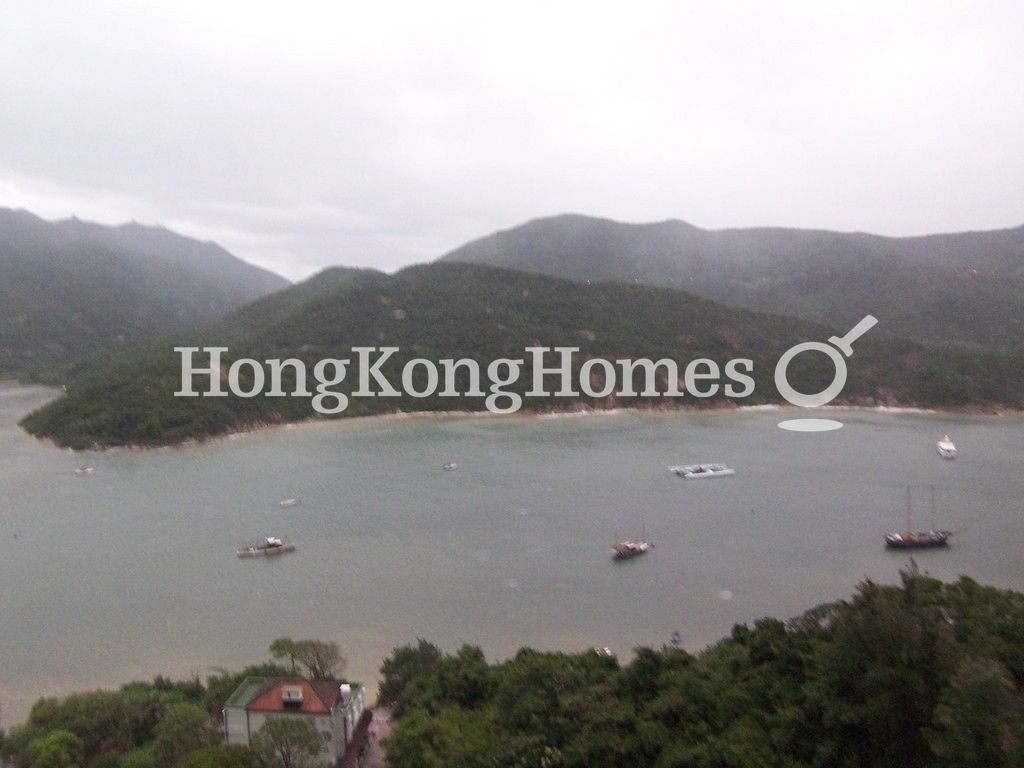 紅山半島 - 第07座