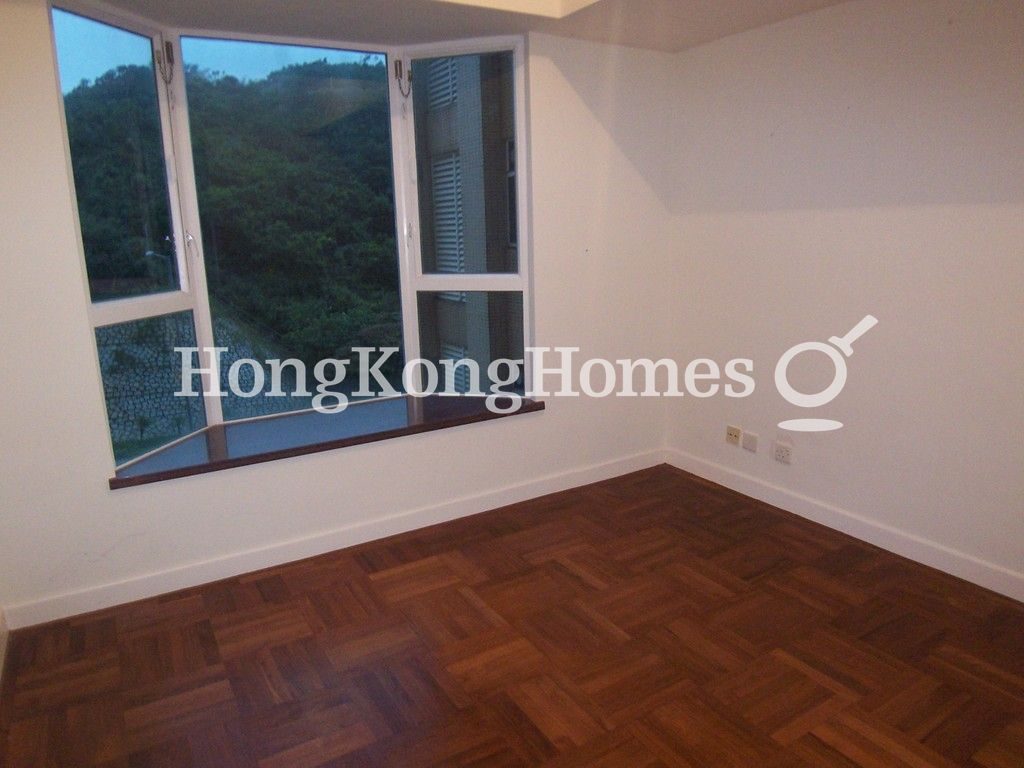 Third Bedroom — 紅山半島 - 第07座，大潭